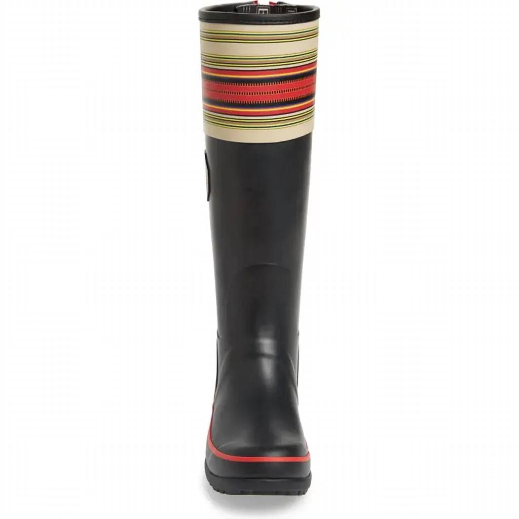 Pendleton Pendleton - Women's Acadia National Park Tall Rain Boot