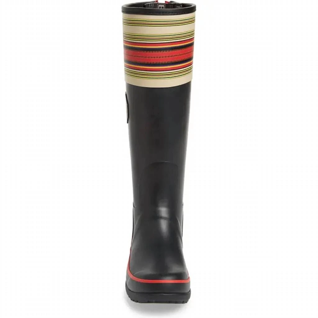 Pendleton Pendleton - Women's Acadia National Park Tall Rain Boot 2