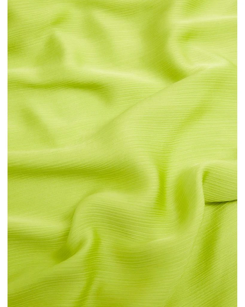 HOBBS LONDON Limited Tremeer Flutter Sleeve Dress 6