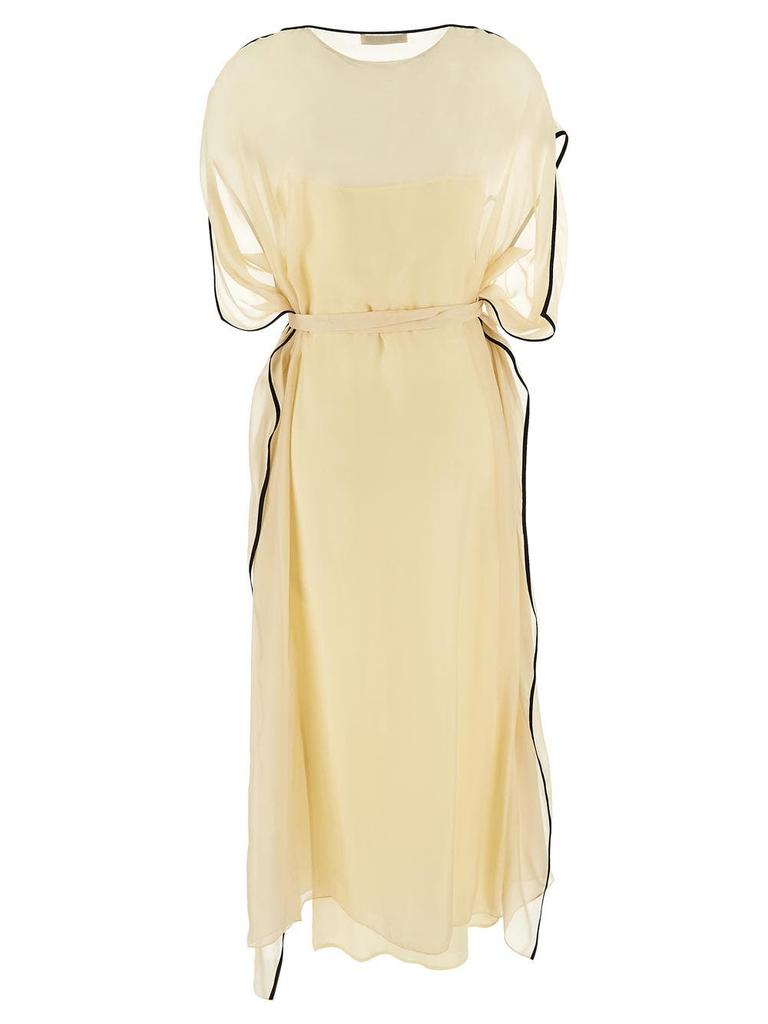 GENTRYPORTOFINO Dress woman