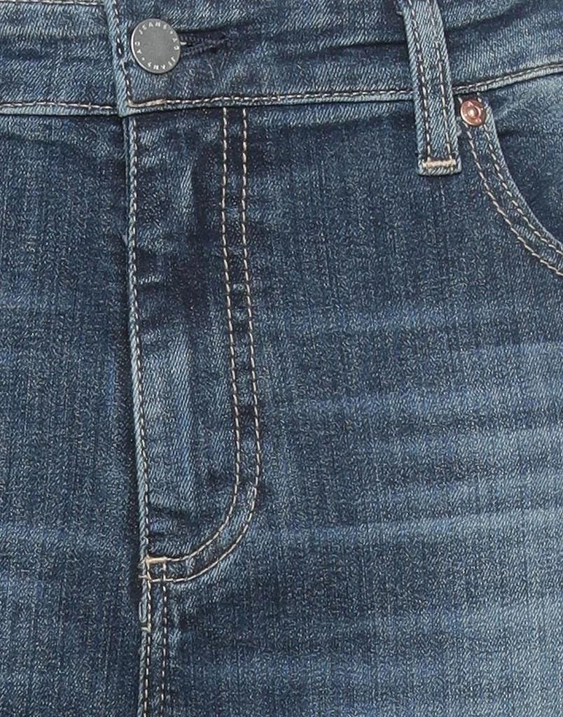 AG Jeans Denim pants 4