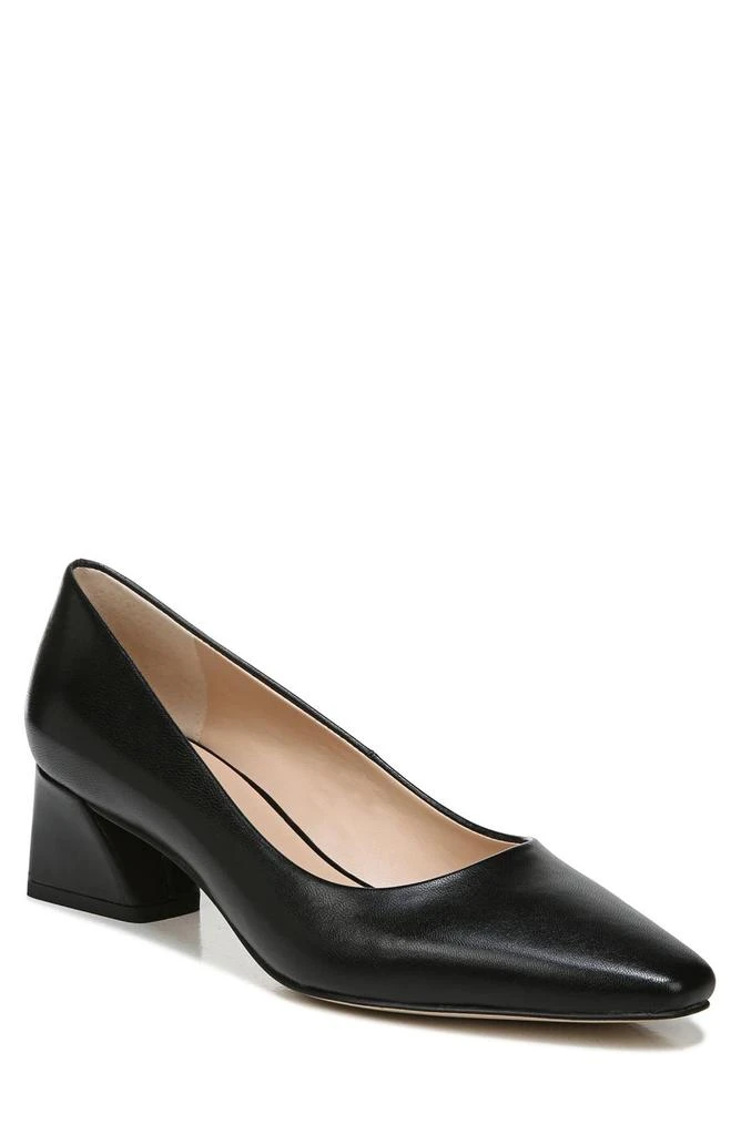 Franco Sarto Jesslyn Pump - Wide Width Available 1