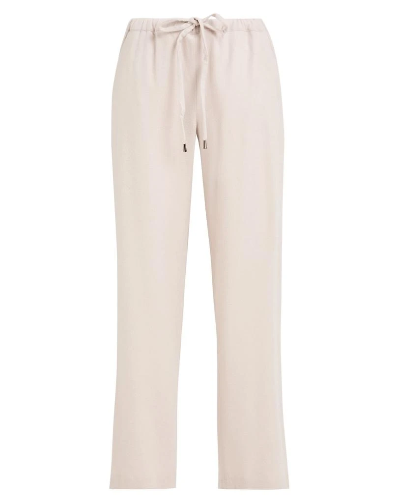 ANTONELLI Casual pants 1