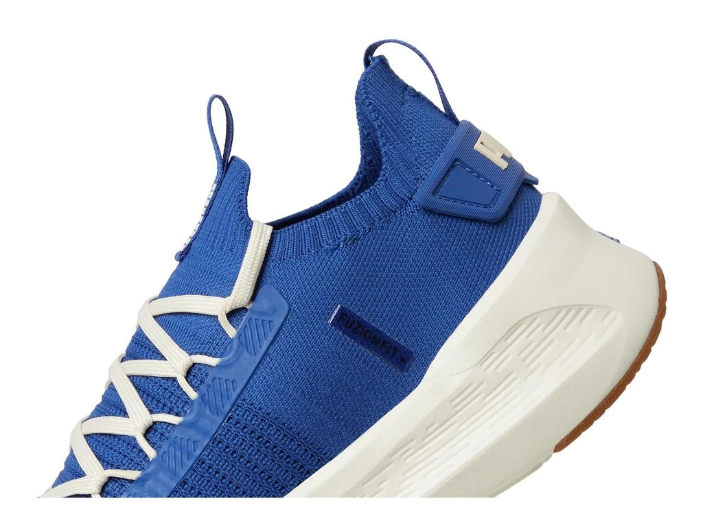 Puma Softride Symmetry Fuzion Cross Trainer 6