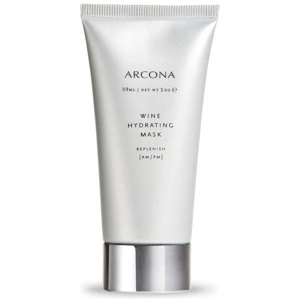 ARCONA ARCONA Exclusive Hydrating Wine Duo 2