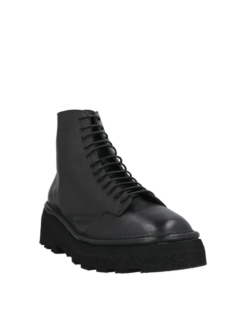 Marsèll Ankle boot 2
