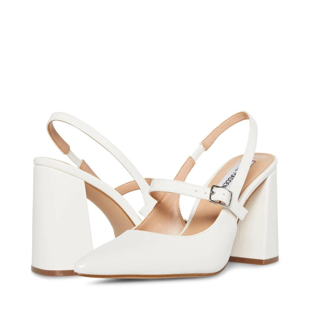 Steve Madden Maegan 1