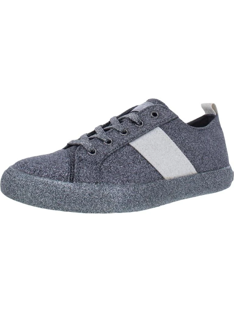 KENDALL & KYLIE Olea Womens Fitness Lifestyle Casual and Fashion Sneakers 4