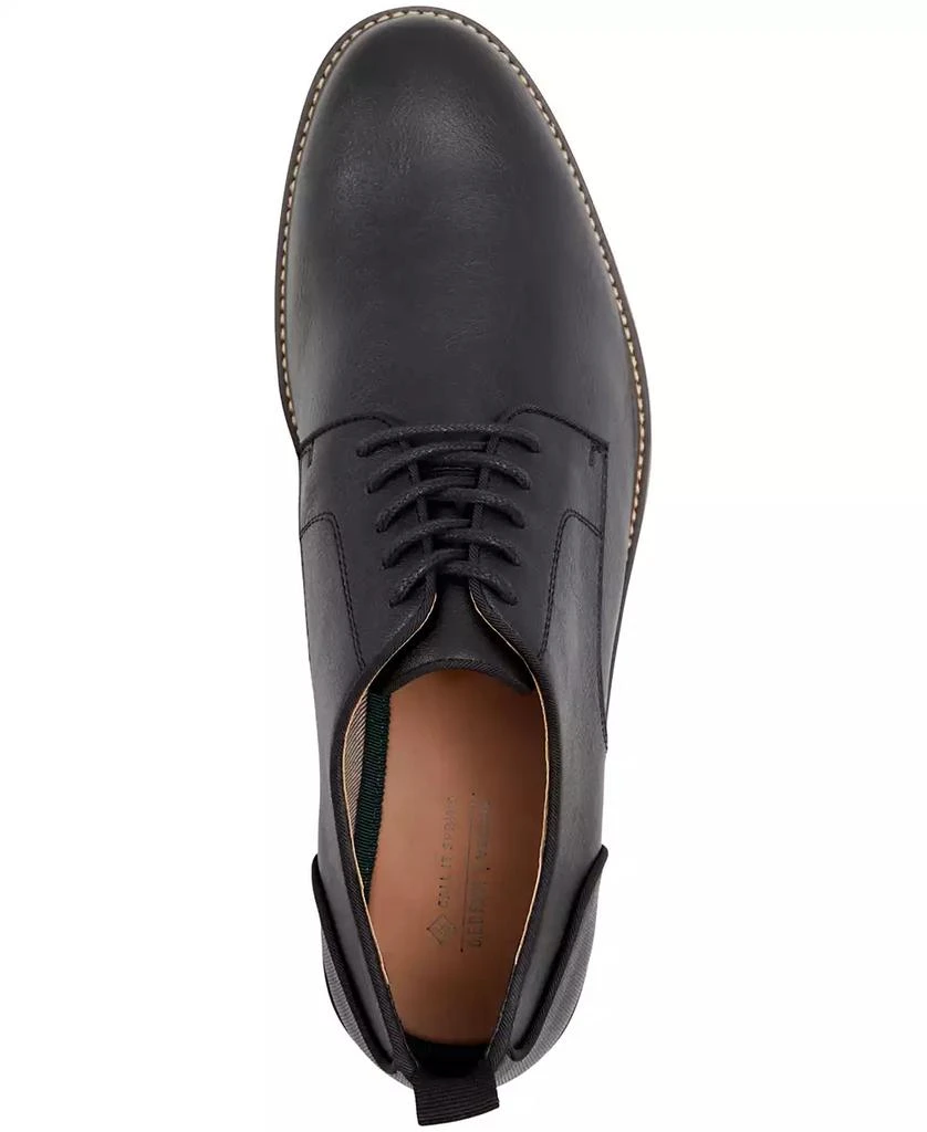 Call It Spring Men's Rampart Derby Shoes 4