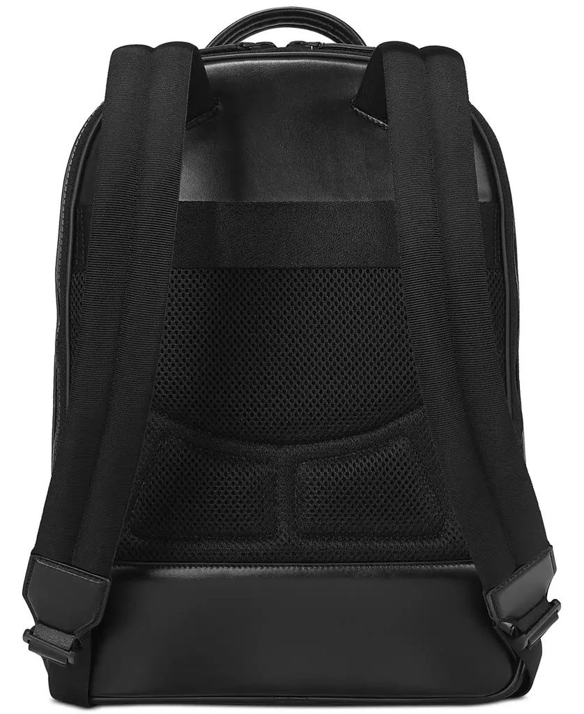 MontBlanc Extreme 3.0 Backpack 2