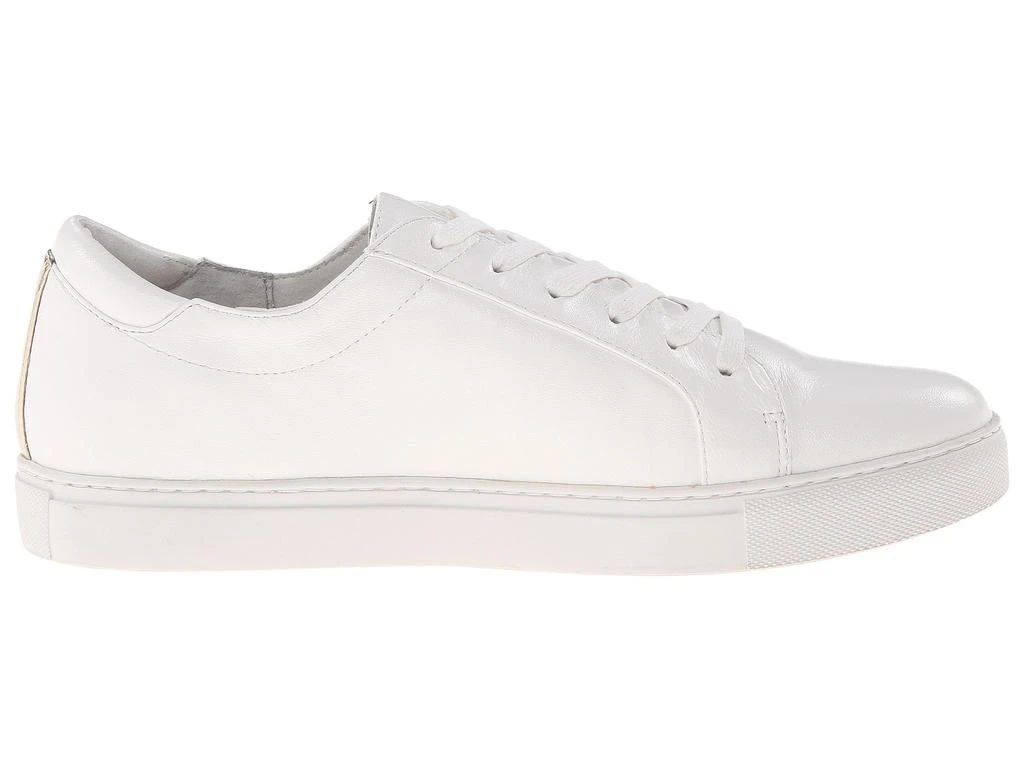 Kenneth Cole Kam 6
