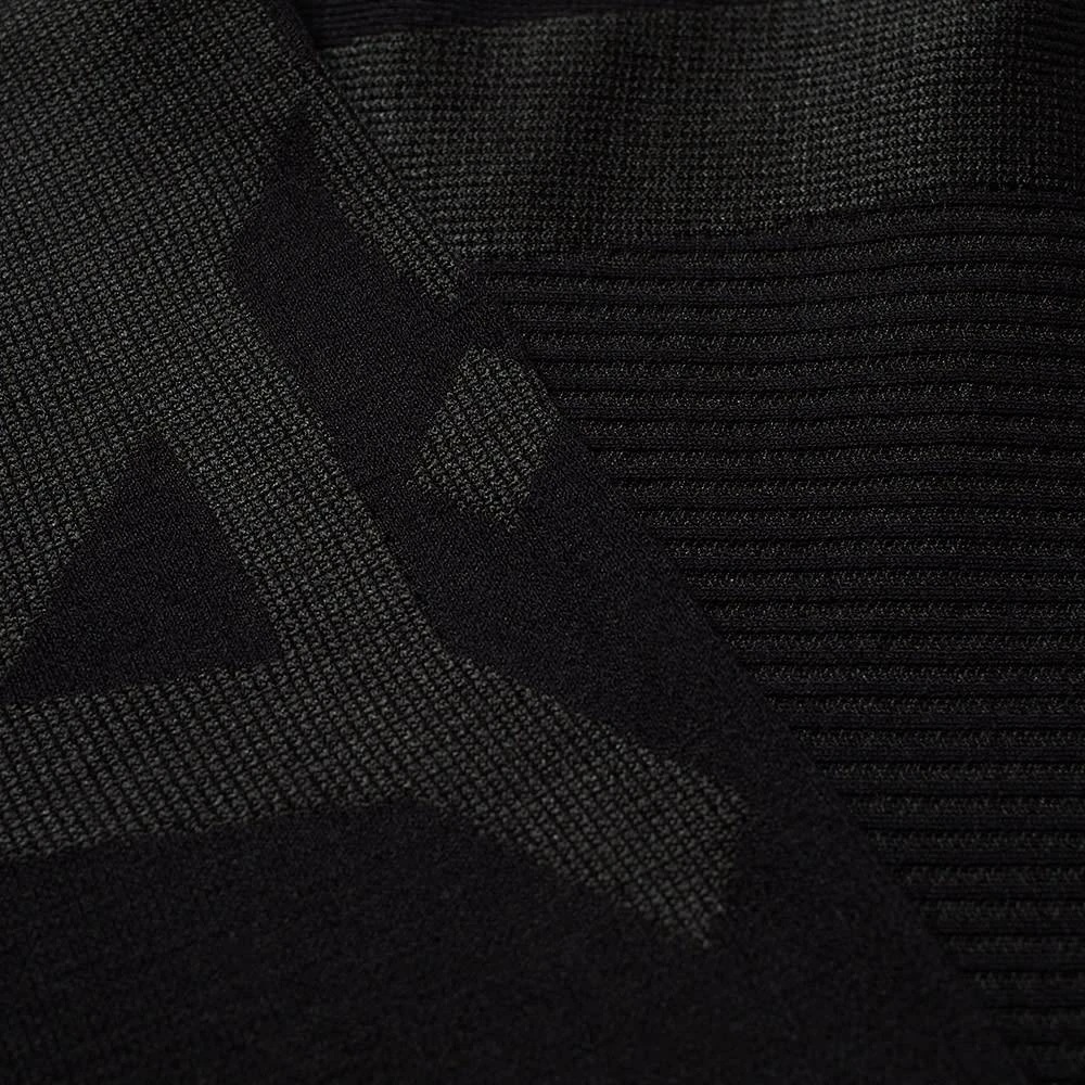 Y-3 Y-3 Â Running Tight 3