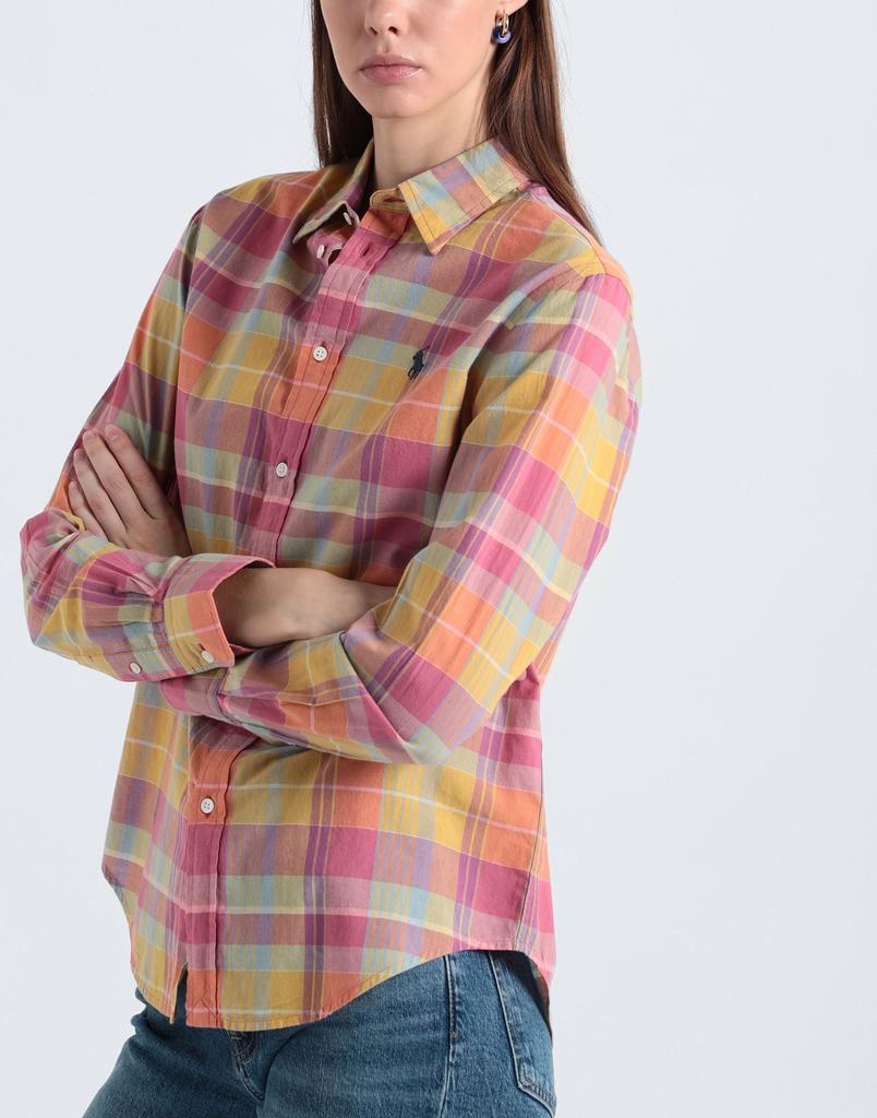 Ralph Lauren Checked shirt