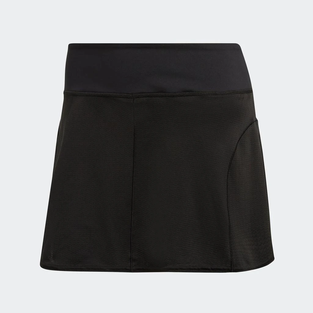 adidas Women's  Tennis Match Skirt 1