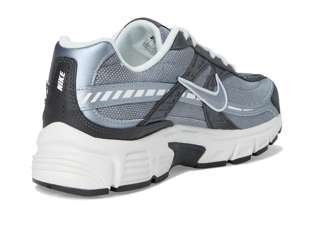 NIKE Initiator 5
