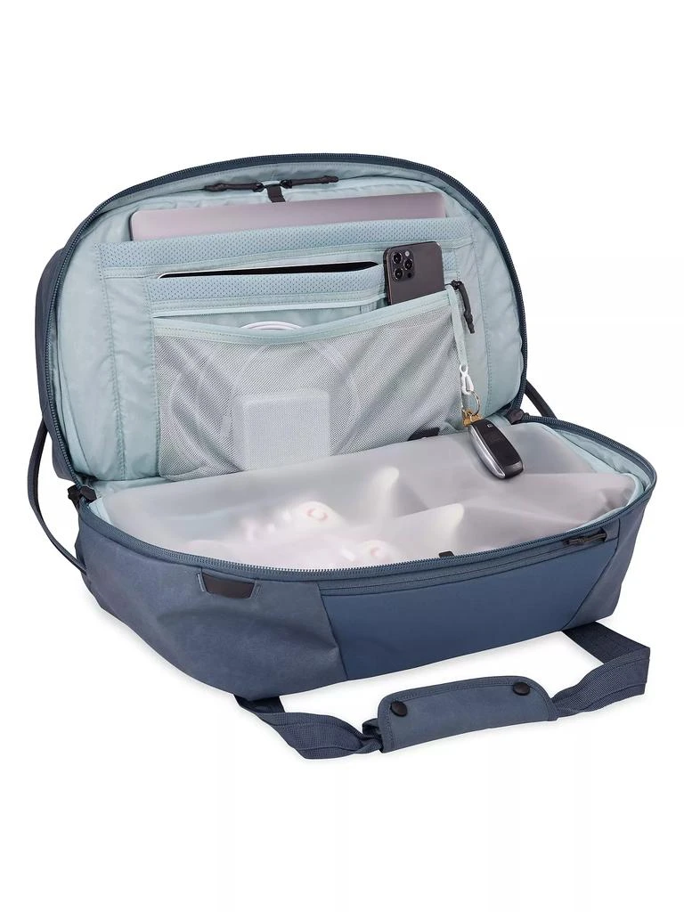 Thule Aion Convertible Duffel Bag 3