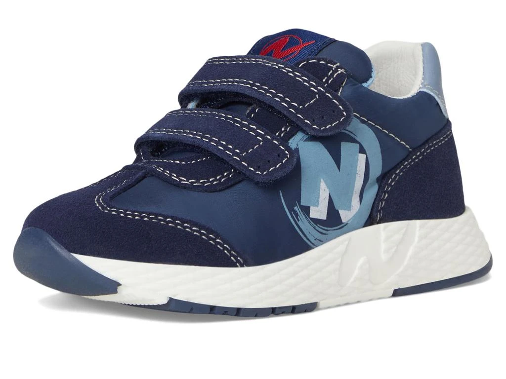 Naturino Jesko 2 VL (Toddler/Little Kid) 7