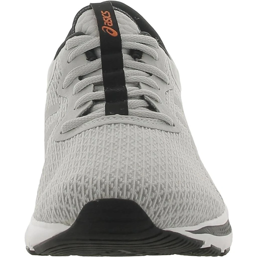 Asics Gel-Kumo Lyte 2 Mens Fitness Gym Running Shoes 2