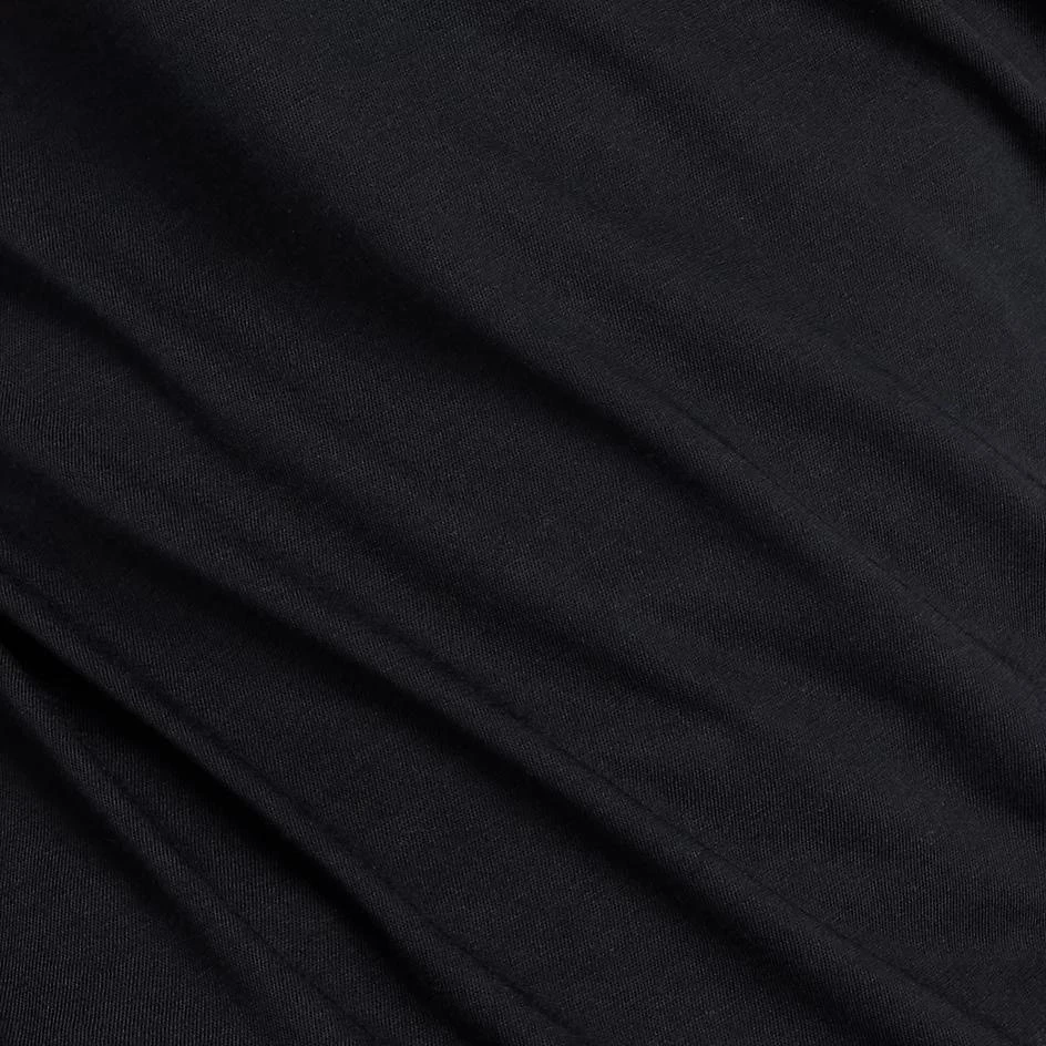 New Balance Lightweight Jersey Long Sleeve 6