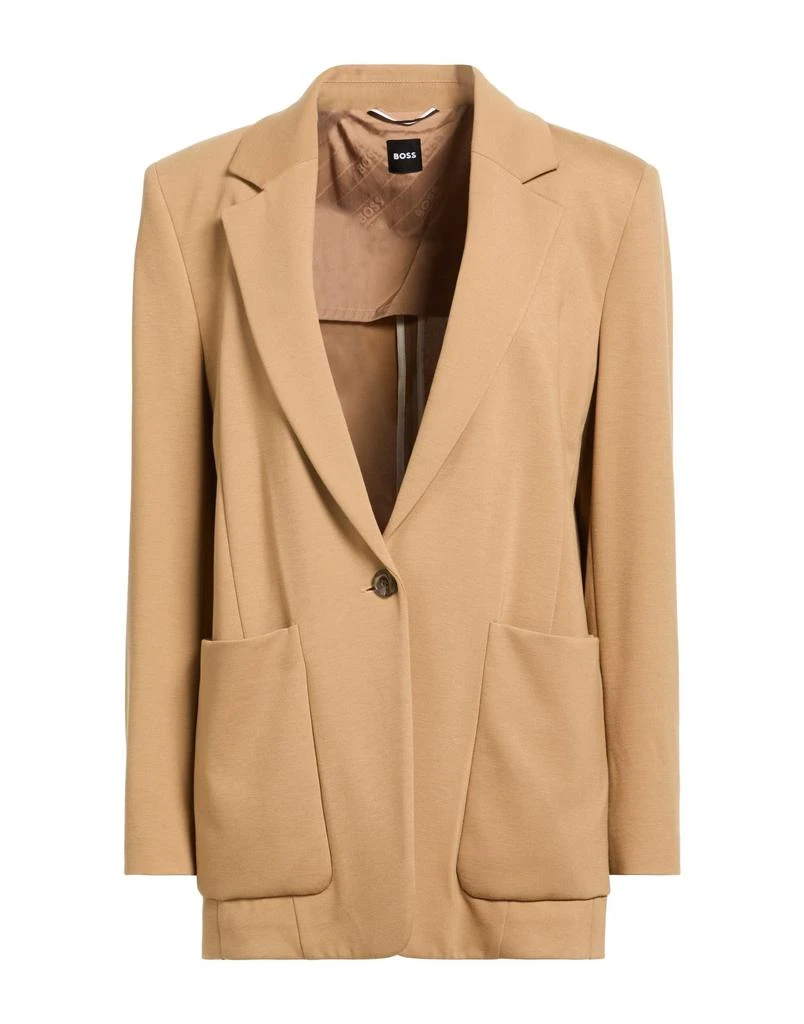 Hugo Boss Blazer