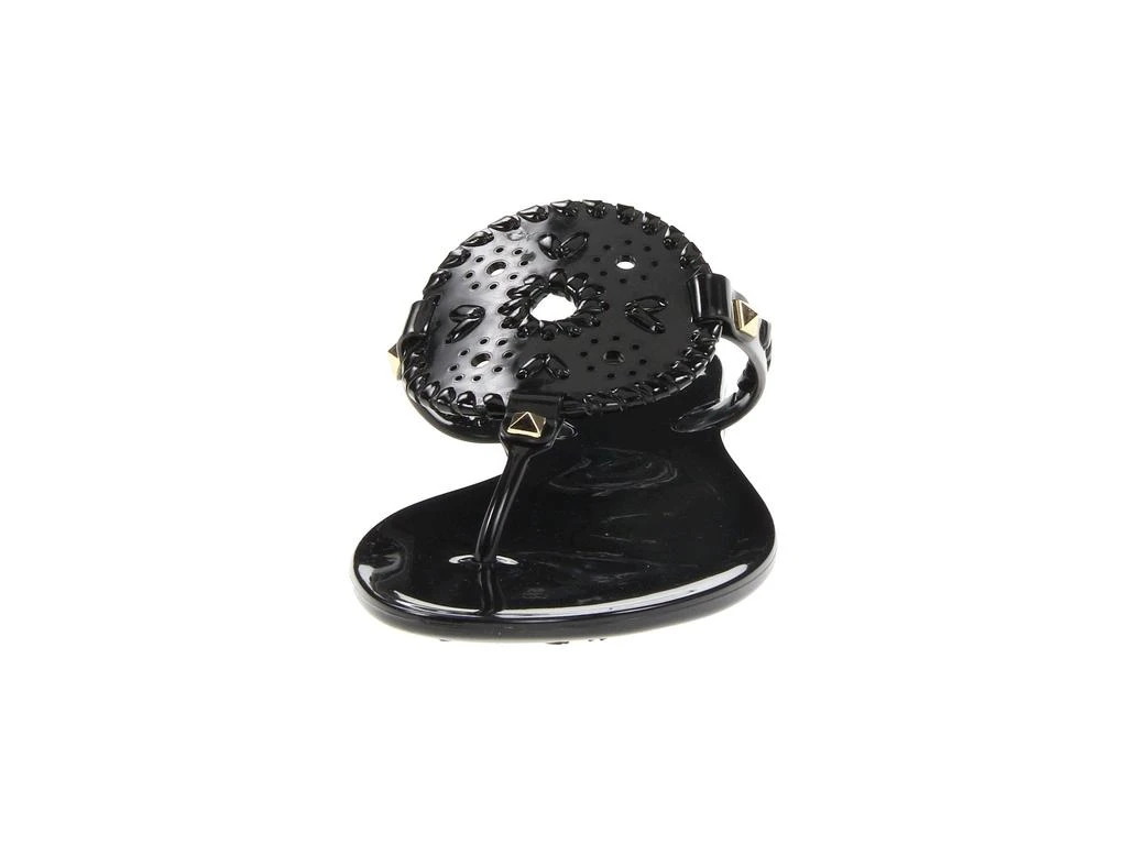 Jack Rogers Georgica Jelly 7