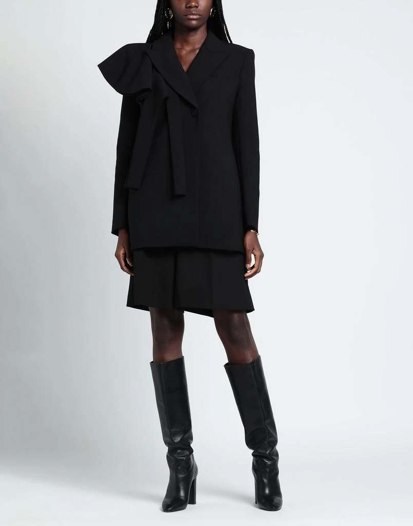 ELLERY Blazer 3