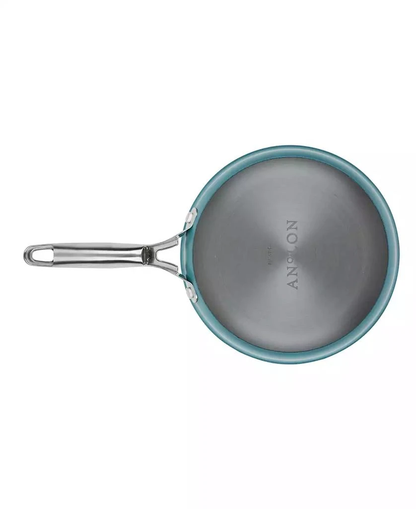 Anolon Achieve Hard Anodized Nonstick Cookware Set, 10 Piece 5