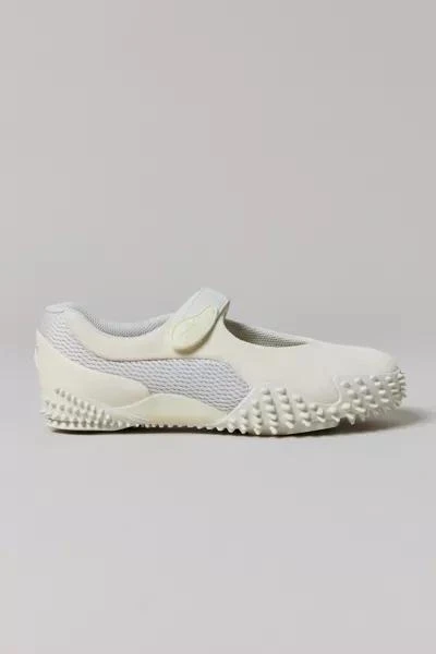 Puma Puma Women's Mostro Fey Premium Sneaker 2