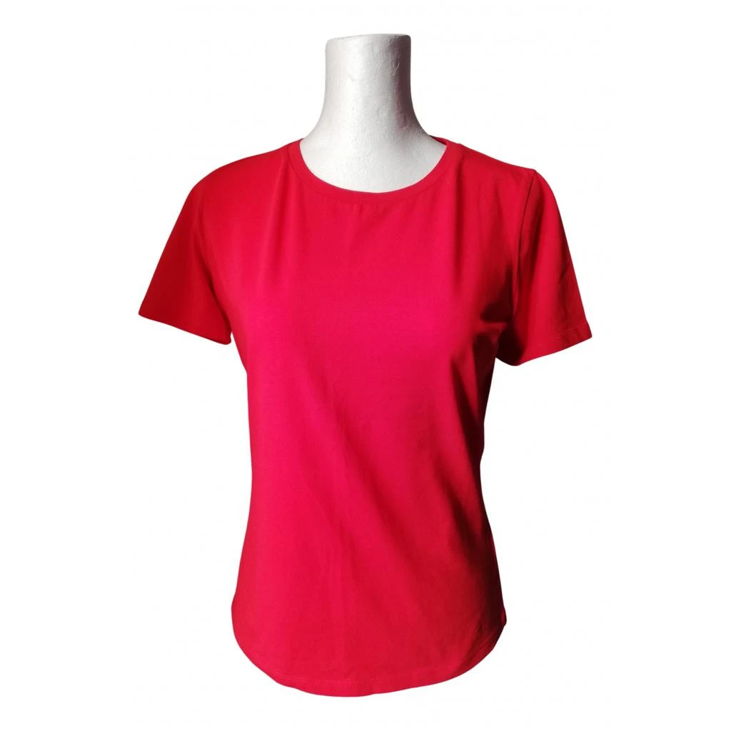 Weekend Max Mara Max Mara Weekend T-shirt 1