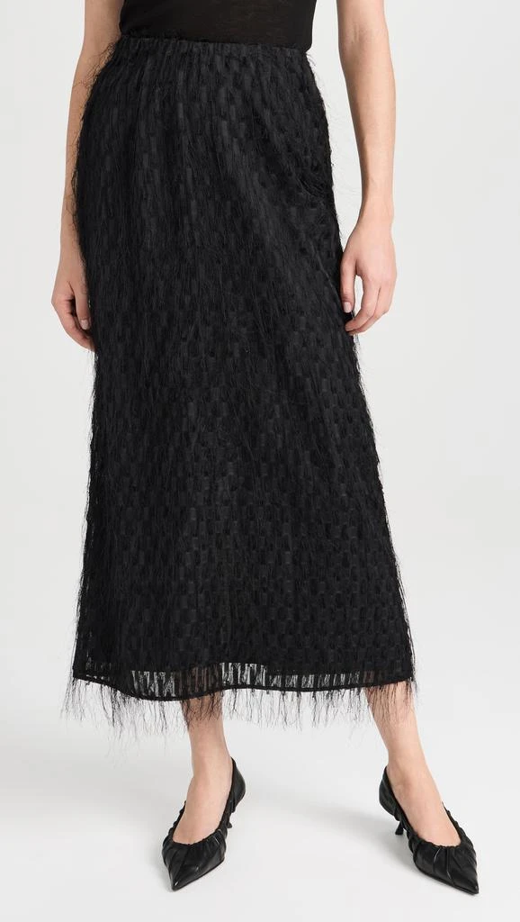 By Malene Birger Palome Skirt 6