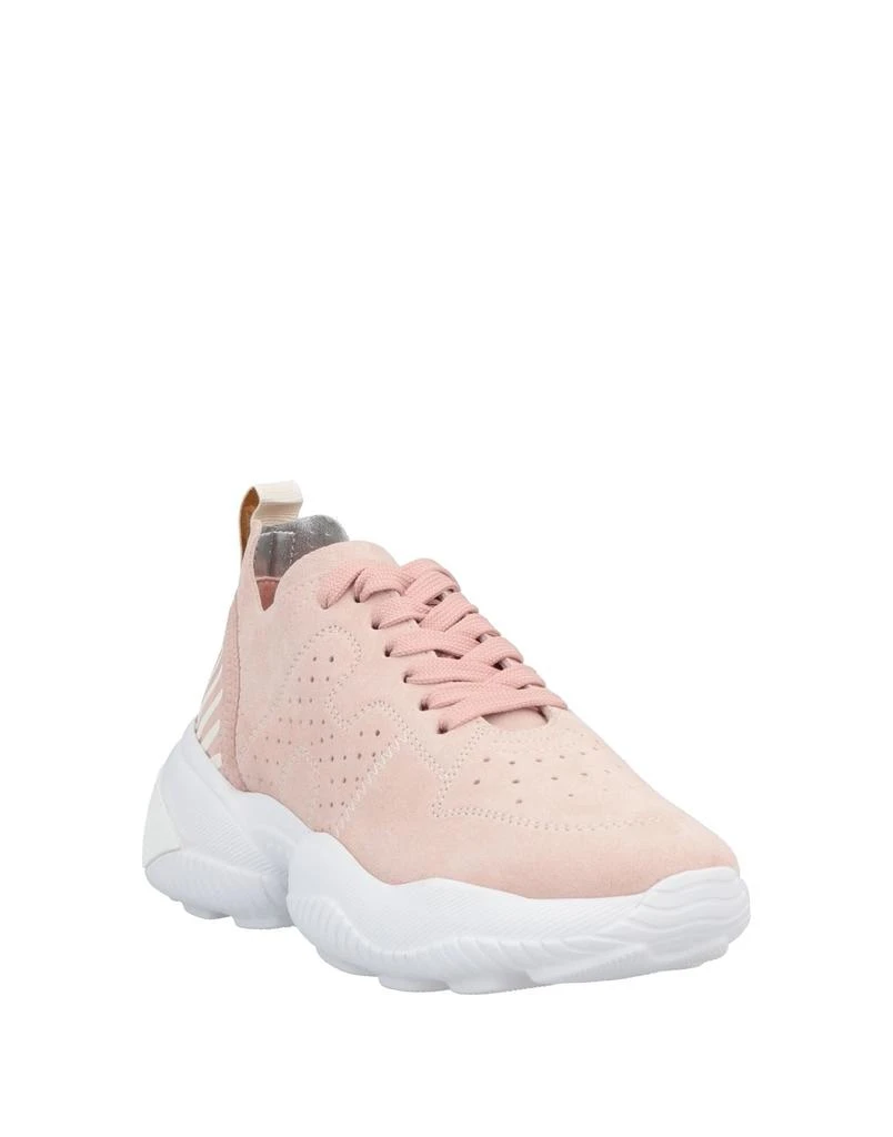 hogan Sneakers 2