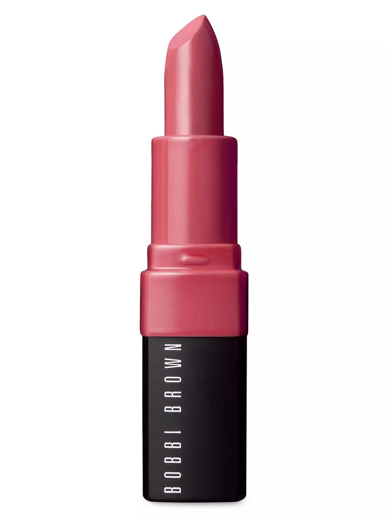 Bobbi Brown Crushed Lip Color 1