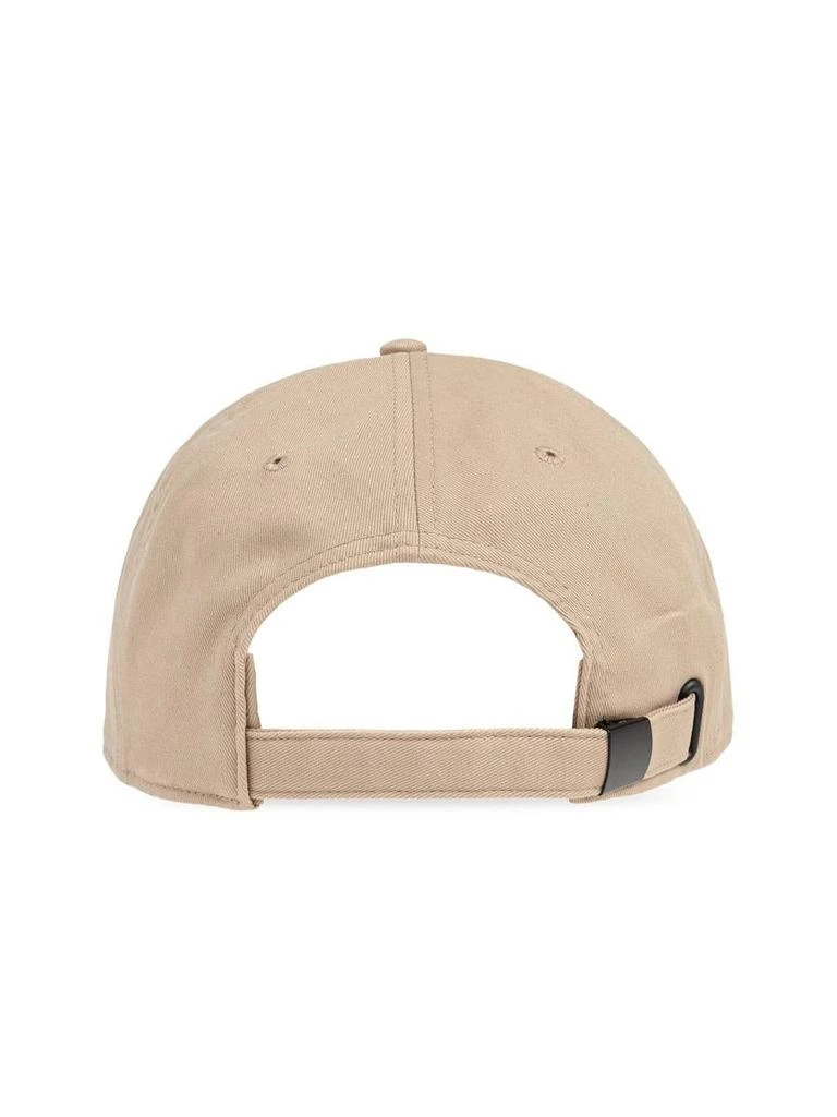 Canada Goose Canada Goose Hats 2