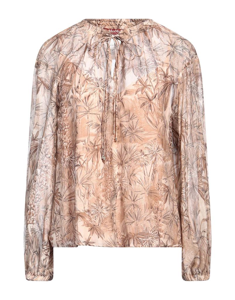 Max Mara Top
