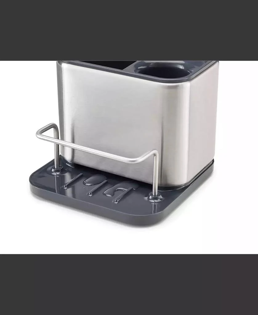 Joseph Joseph Surface Sink Tidy 6
