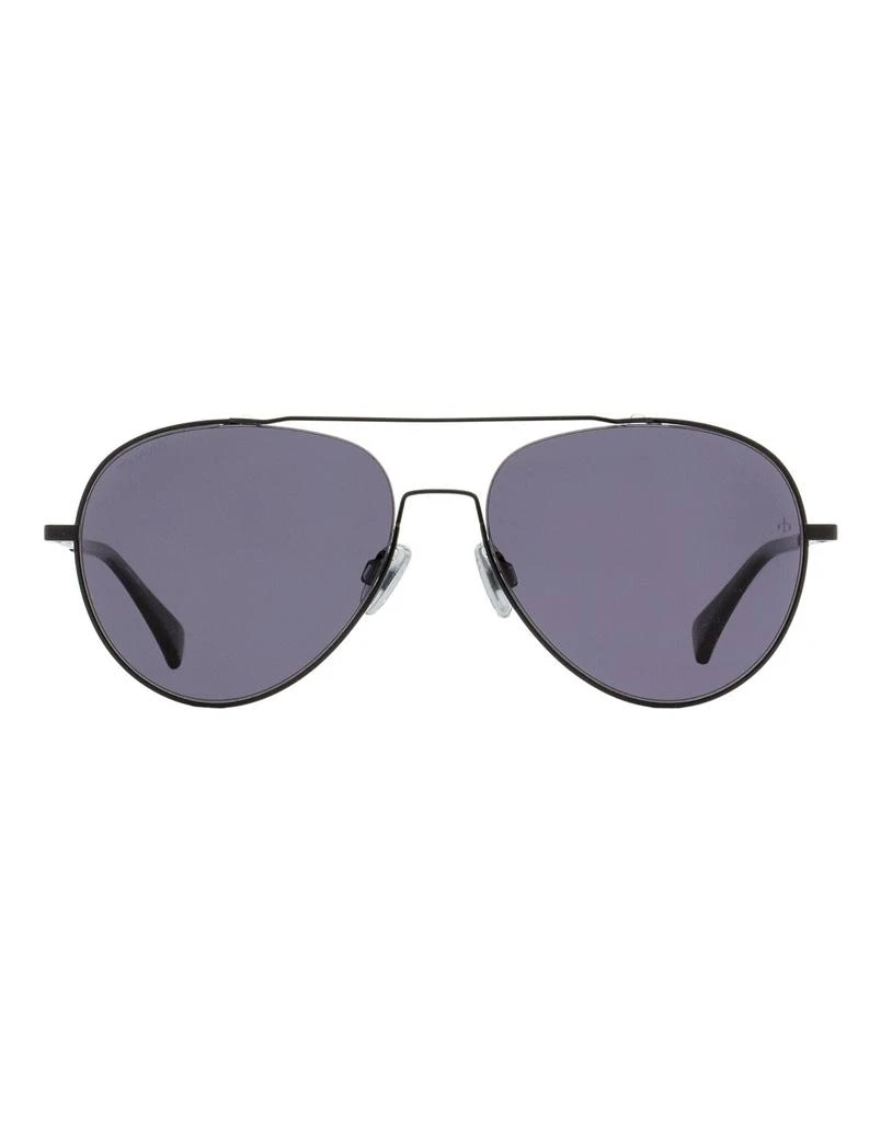 RAG & BONE Sunglasses 1