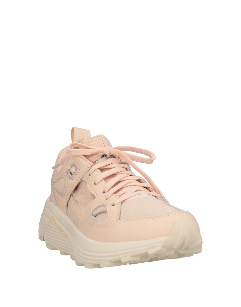BRANDBLACK Sneakers