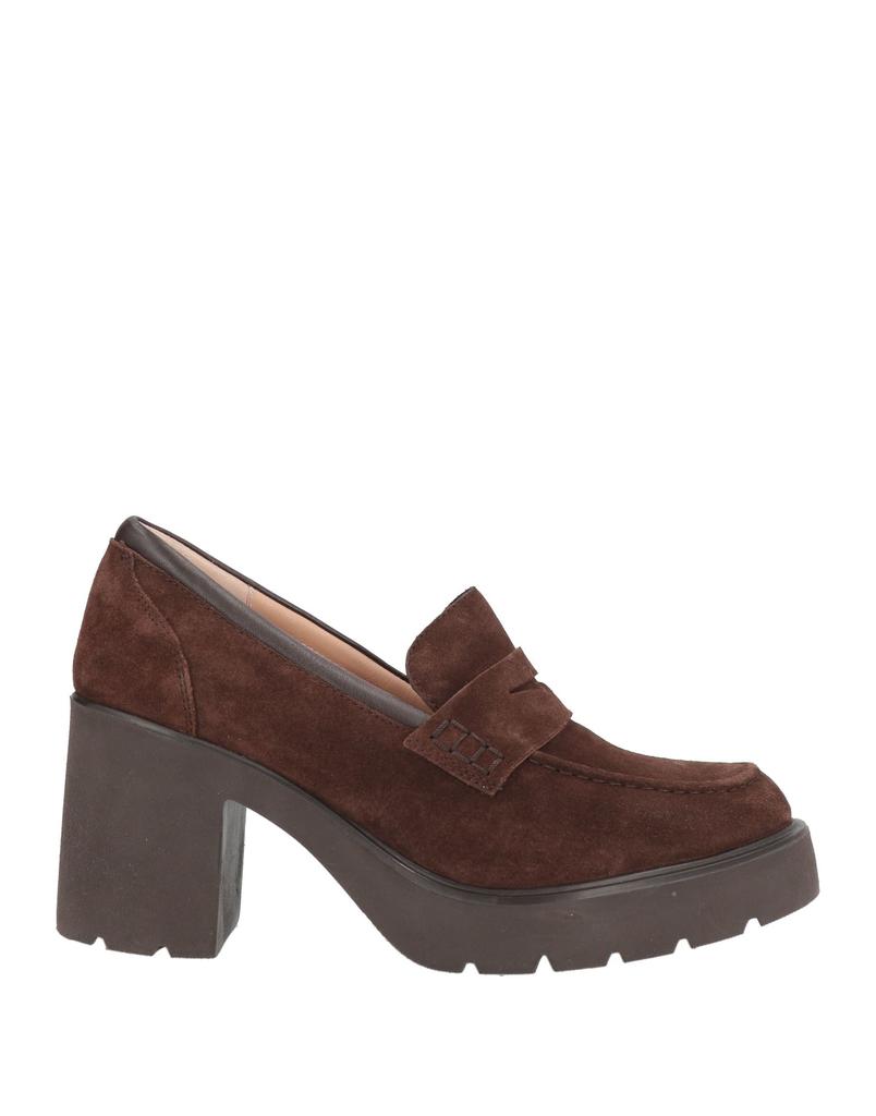 Unisa Loafers