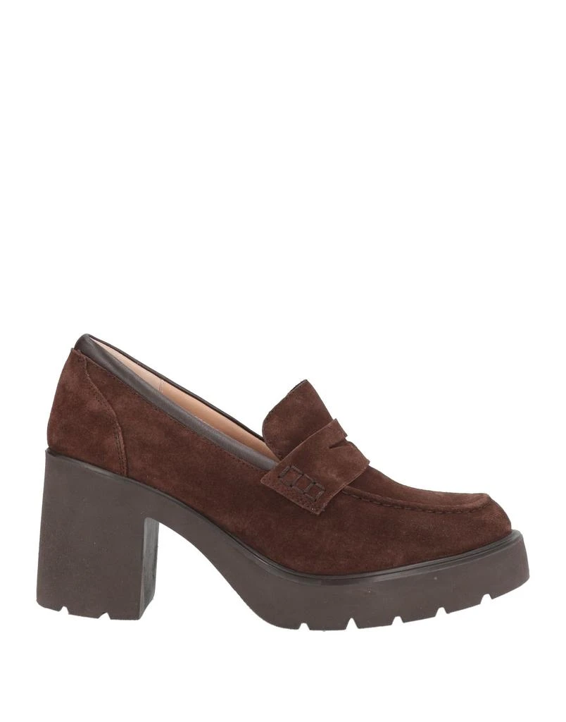 Unisa Loafers 1