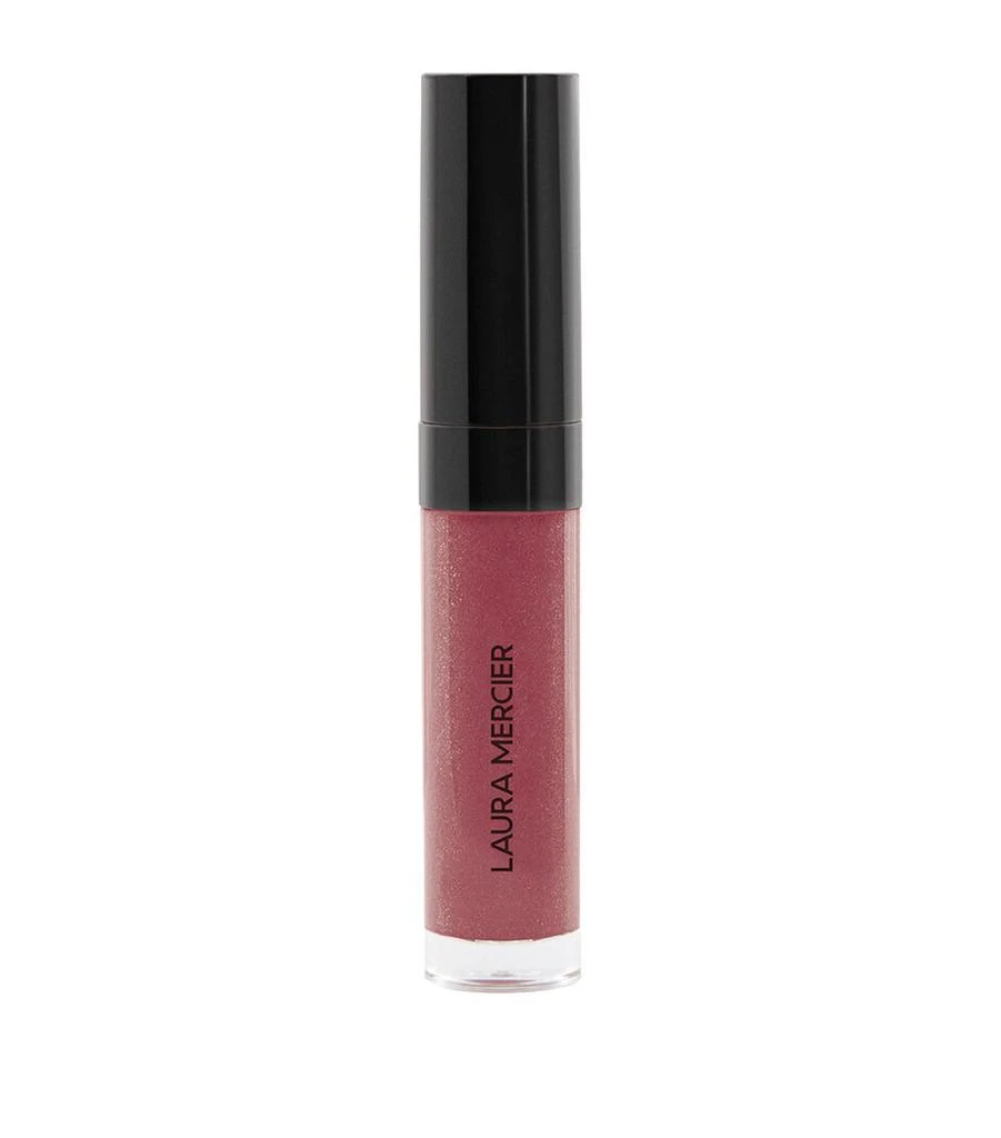 Laura Mercier Lip Glacé