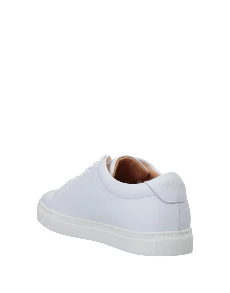 R.M. Williams Sneakers 3