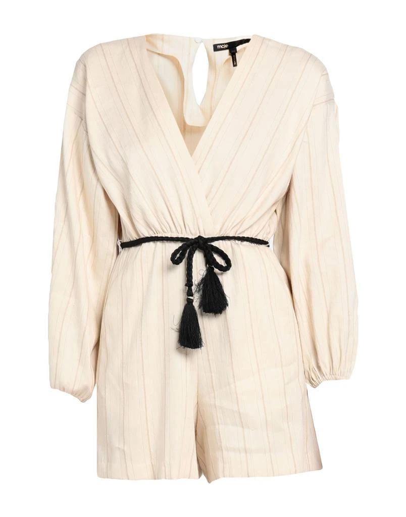 Maje Jumpsuits and Overalls 1