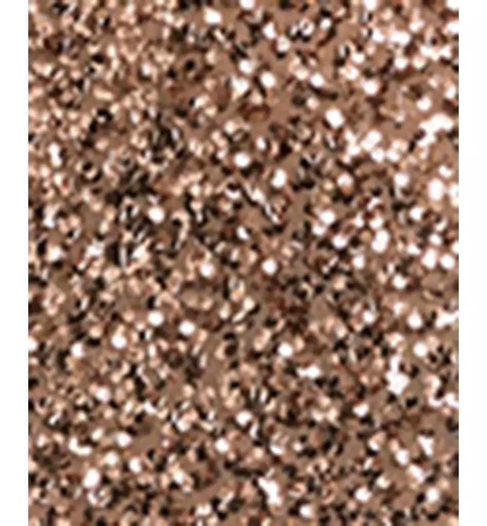 Morgan & Company Juniors' Sequined Halter Gown 4