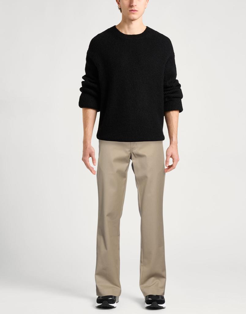 Filson Casual pants