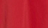 ORIRE The Jou Long Sleeve Satin Gown 7