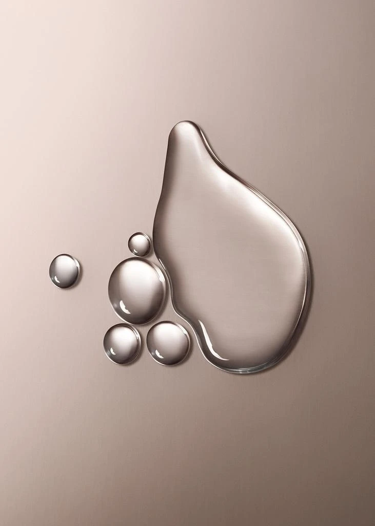 HOURGLASS Equilibrium Restoring Essence 120ml 3