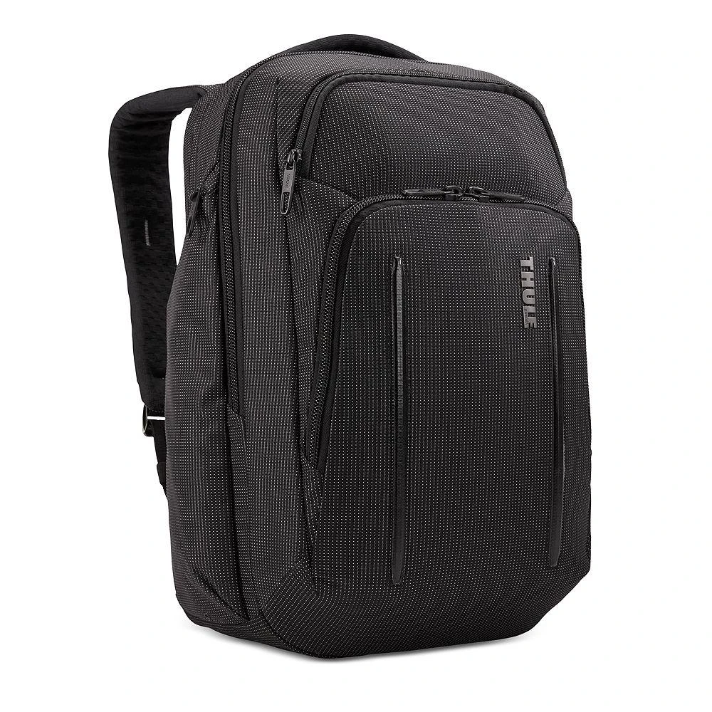 Thule Crossover 2 16" Laptop Backpack 10