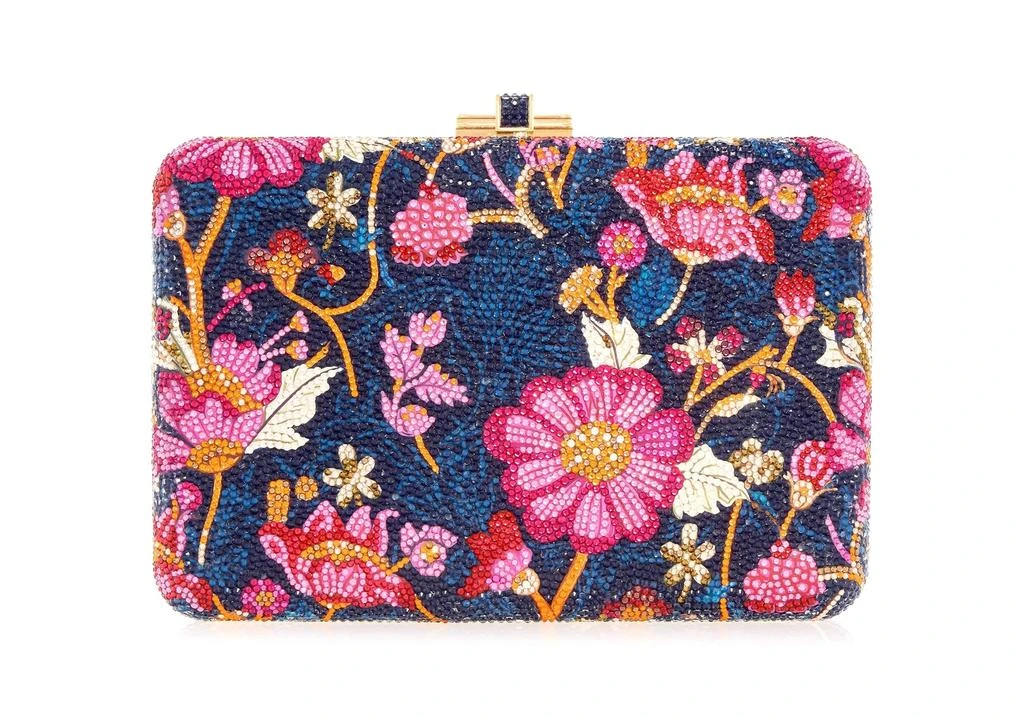Judith Leiber SLIM SLIDE 1