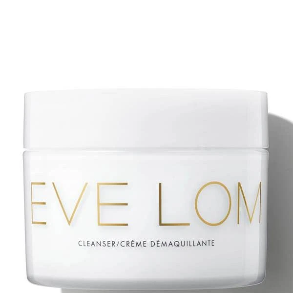 EVE LOM Eve Lom Cleanser 7oz (Worth $170) 1