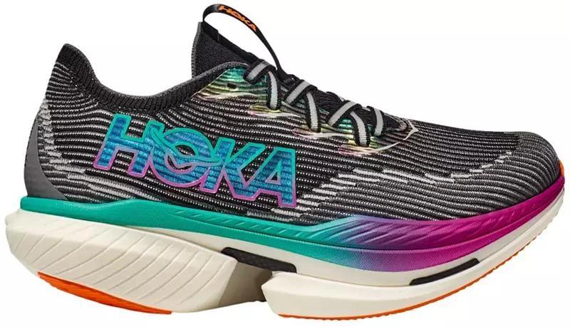 Hoka One One HOKA Cielo X1 Running Shoes